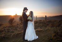 Anna Shaw Wedding Photography 1066379 Image 3